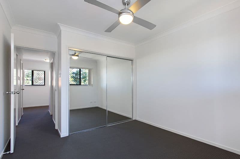 35 Tenby Street, Mount Gravatt QLD 4122, Mount Gravatt - Thumbnail 6
