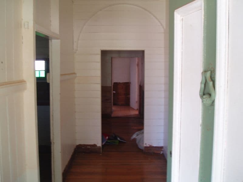 147 Galatea Street, CHARLEVILLE QLD 4470, Charleville - Thumbnail 2