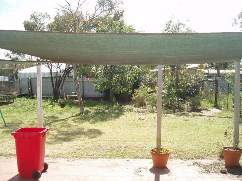 147 Galatea Street, CHARLEVILLE QLD 4470, Charleville - Thumbnail 5