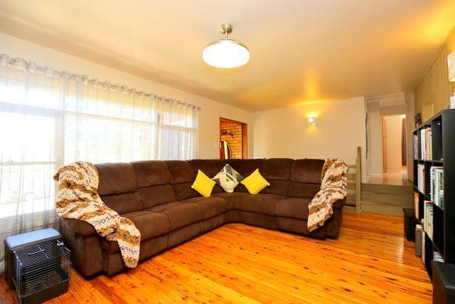 6 Wendy Avenue, Georges Hall NSW 2198, Georges Hall - Image 1