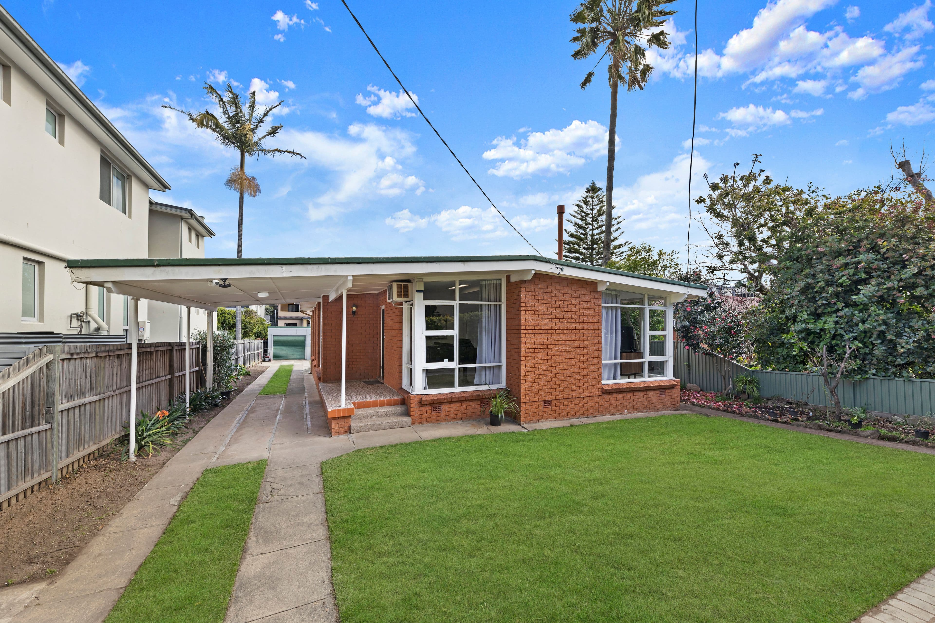 173 Croydon Road, Hurstville NSW 2220, Hurstville - Image 1