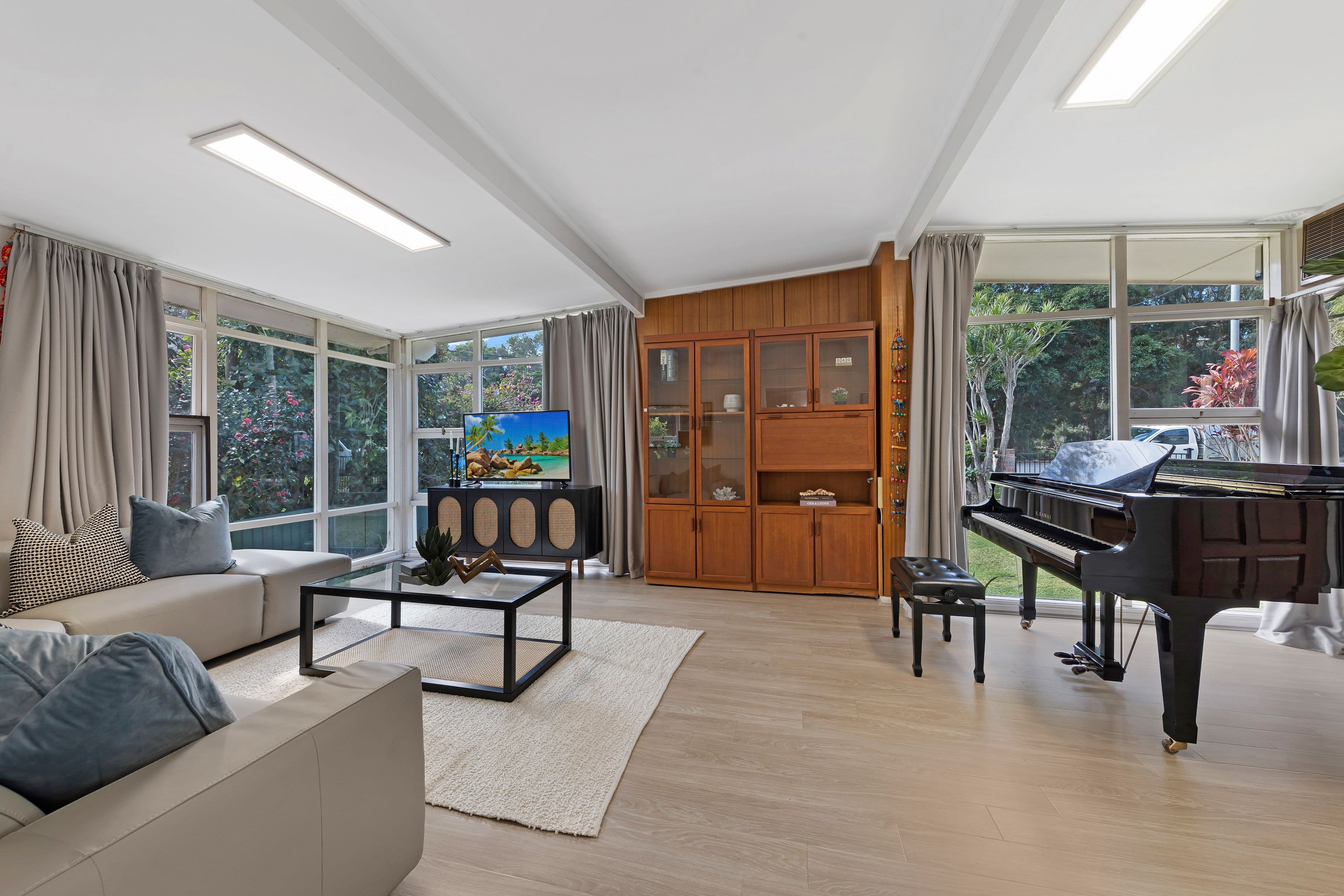 173 Croydon Road, Hurstville NSW 2220, Hurstville - Thumbnail 2