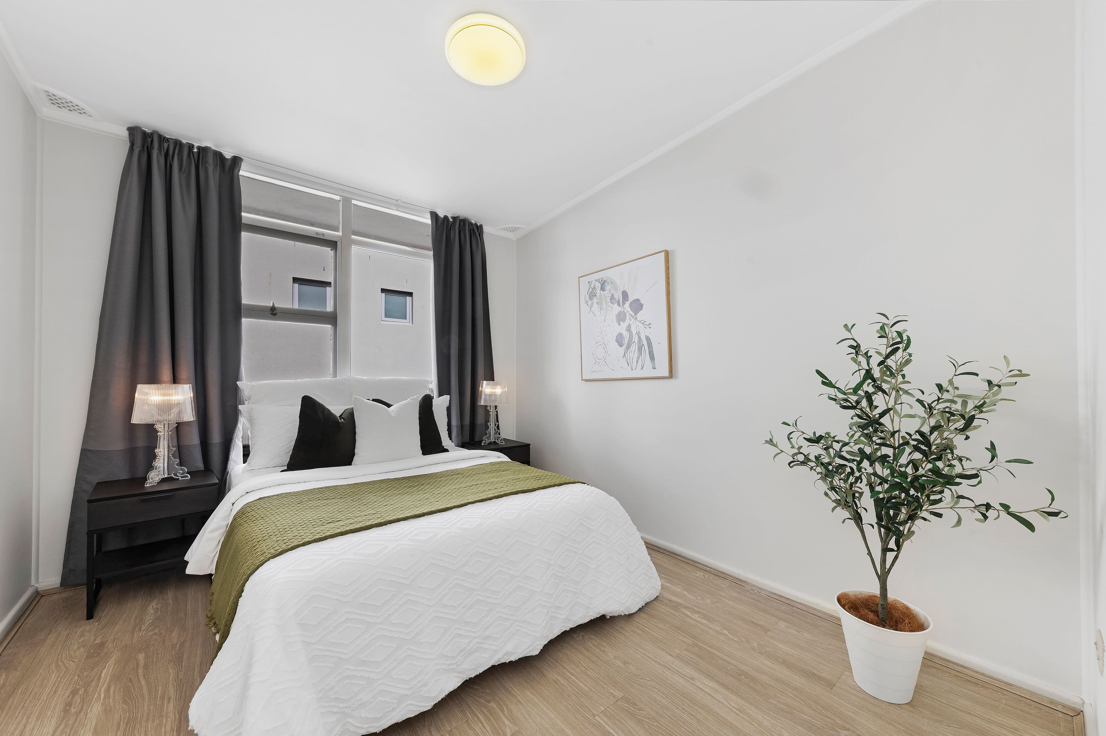 173 Croydon Road, Hurstville NSW 2220, Hurstville - Thumbnail 3