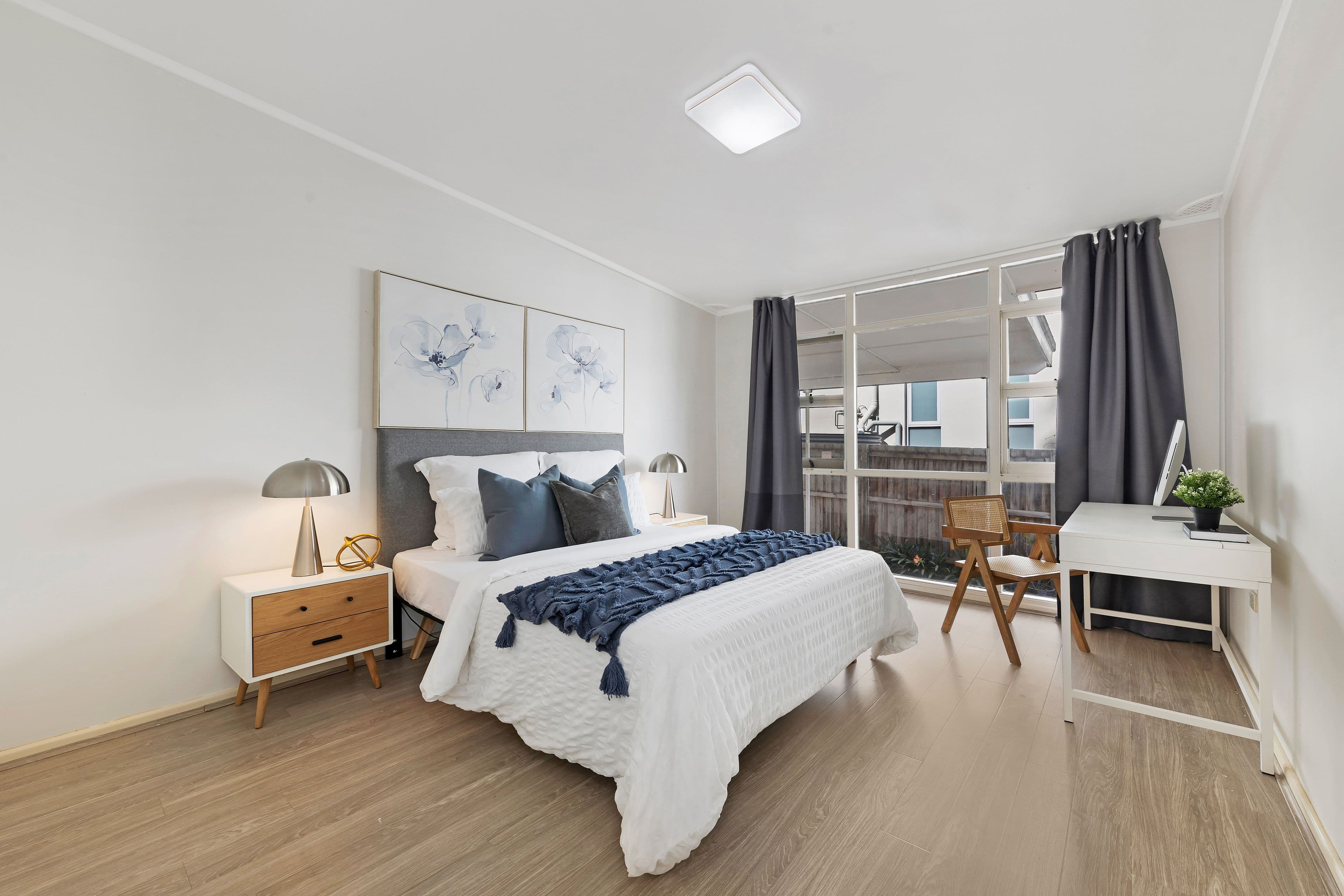 173 Croydon Road, Hurstville NSW 2220, Hurstville - Thumbnail 4