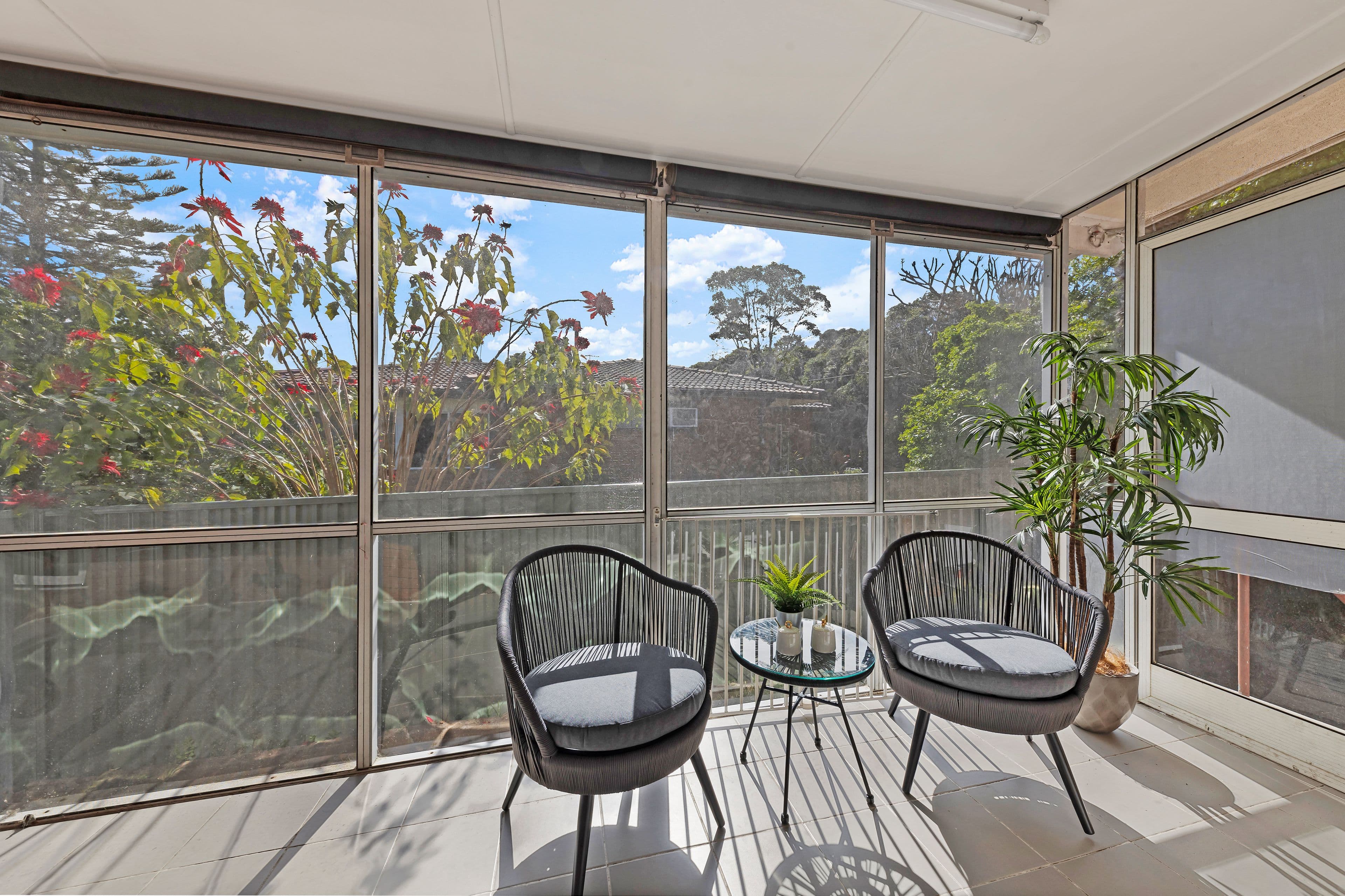 173 Croydon Road, Hurstville NSW 2220, Hurstville - Thumbnail 5