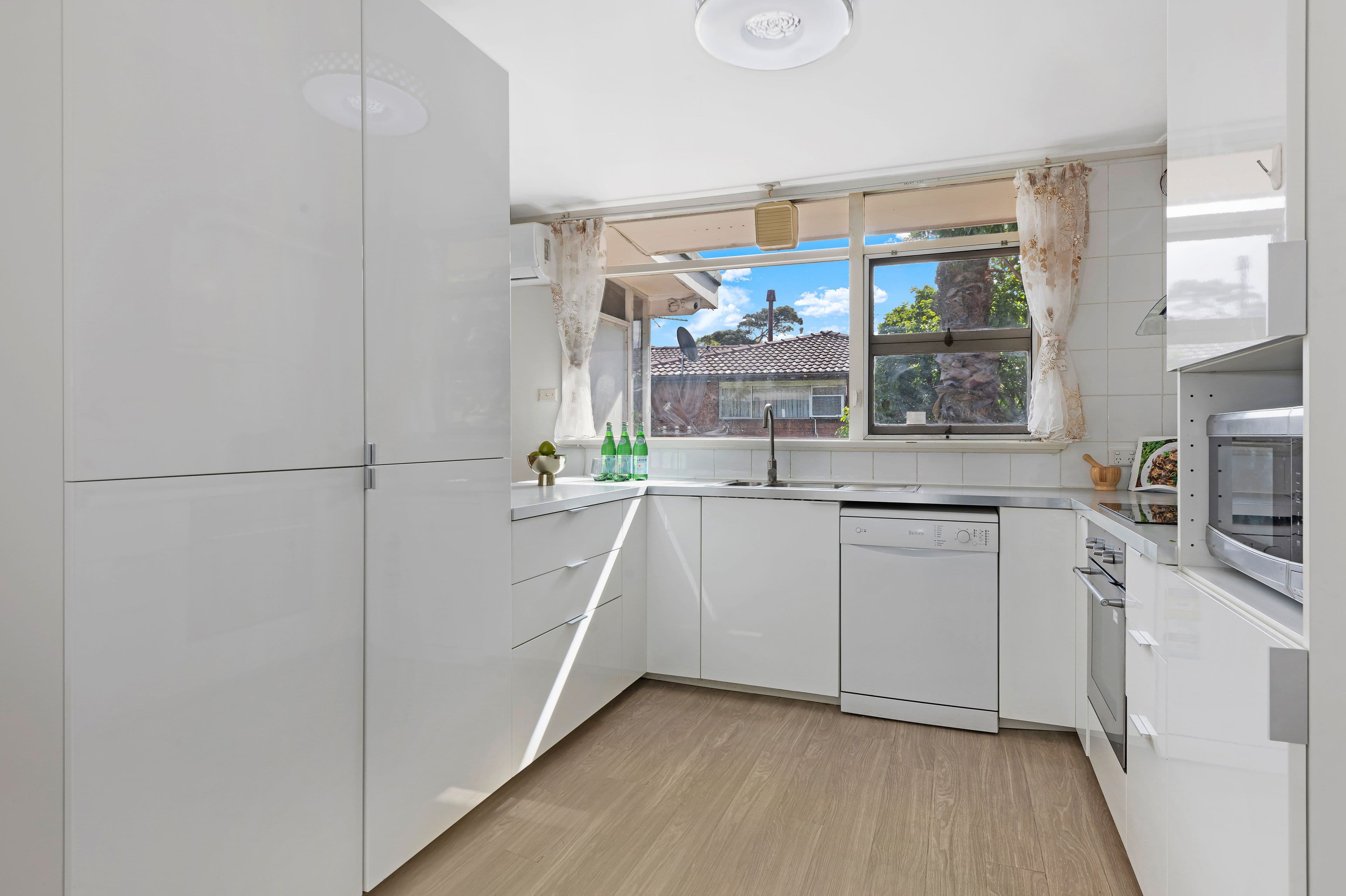 173 Croydon Road, Hurstville NSW 2220, Hurstville - Thumbnail 6