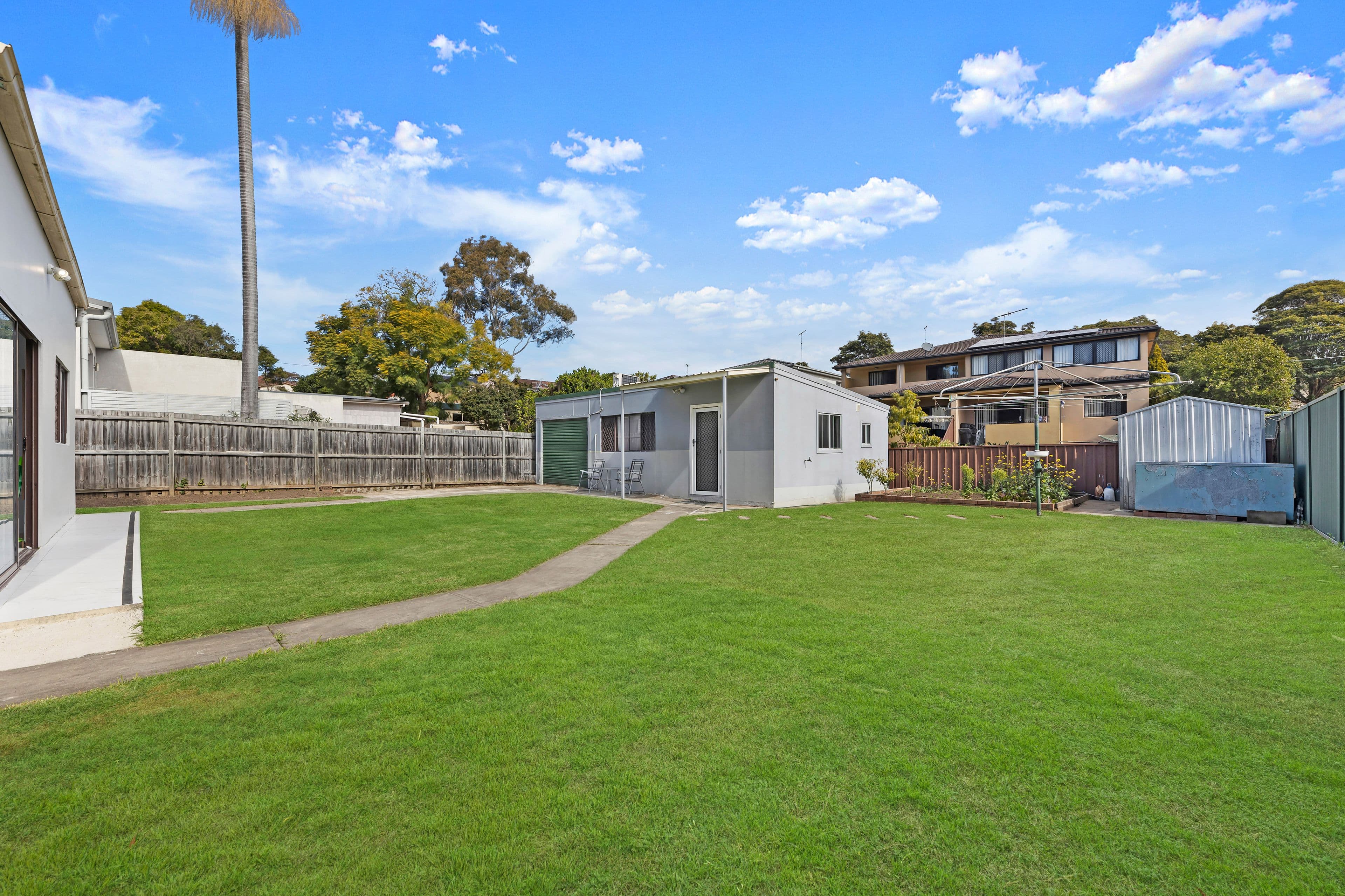 173 Croydon Road, Hurstville NSW 2220, Hurstville - Thumbnail 7