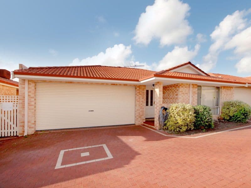 294 Albert Street, BALCATTA WA 6021, Balcatta - Image 1