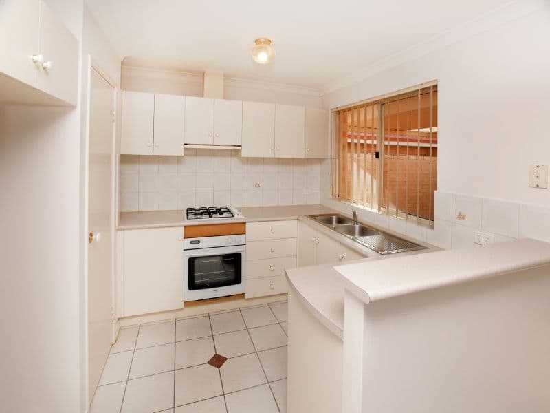 294 Albert Street, BALCATTA WA 6021, Balcatta - Thumbnail 2