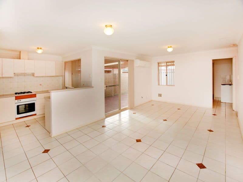 294 Albert Street, BALCATTA WA 6021, Balcatta - Thumbnail 3