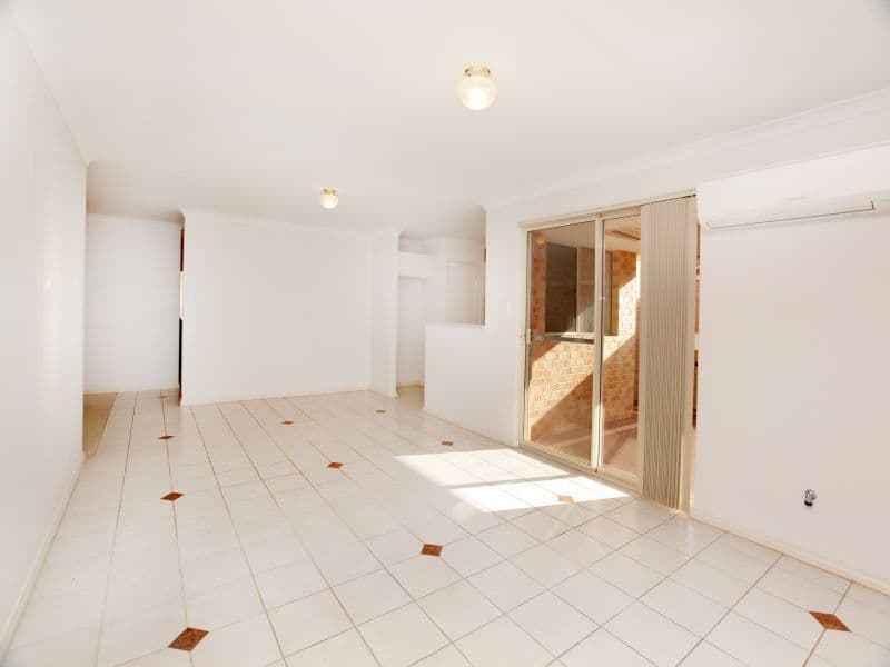 294 Albert Street, BALCATTA WA 6021, Balcatta - Thumbnail 4