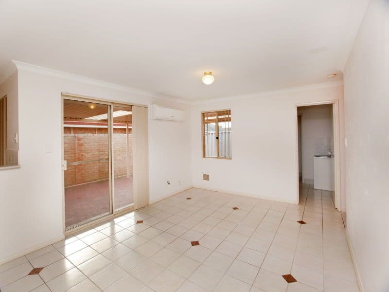 294 Albert Street, BALCATTA WA 6021, Balcatta - Thumbnail 5
