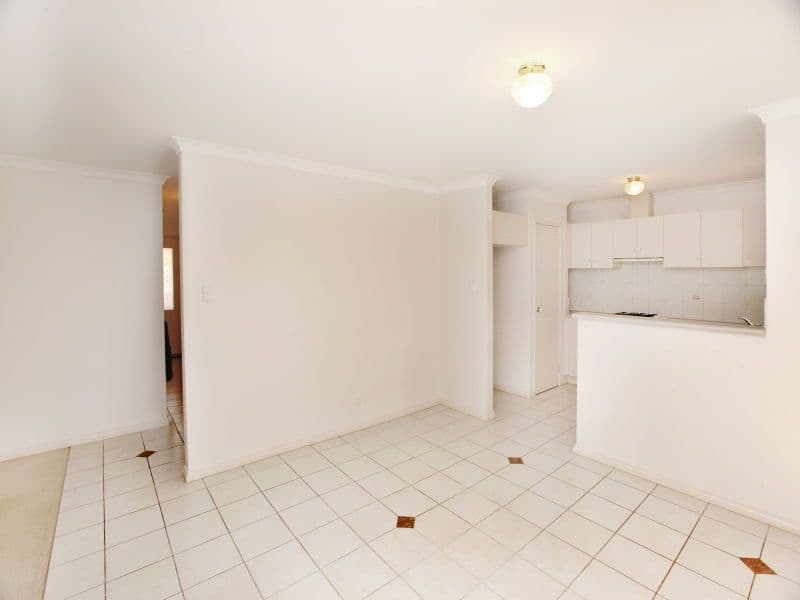 294 Albert Street, BALCATTA WA 6021, Balcatta - Thumbnail 6