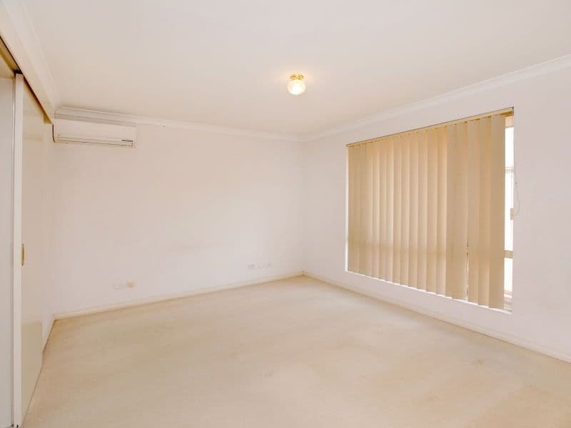 294 Albert Street, BALCATTA WA 6021, Balcatta - Thumbnail 7