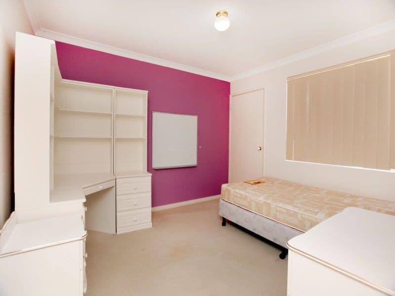294 Albert Street, BALCATTA WA 6021, Balcatta - Thumbnail 8