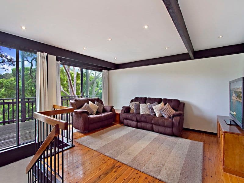 53  Siandra Drive, KAREELA NSW 2232, Kareela - Image 1