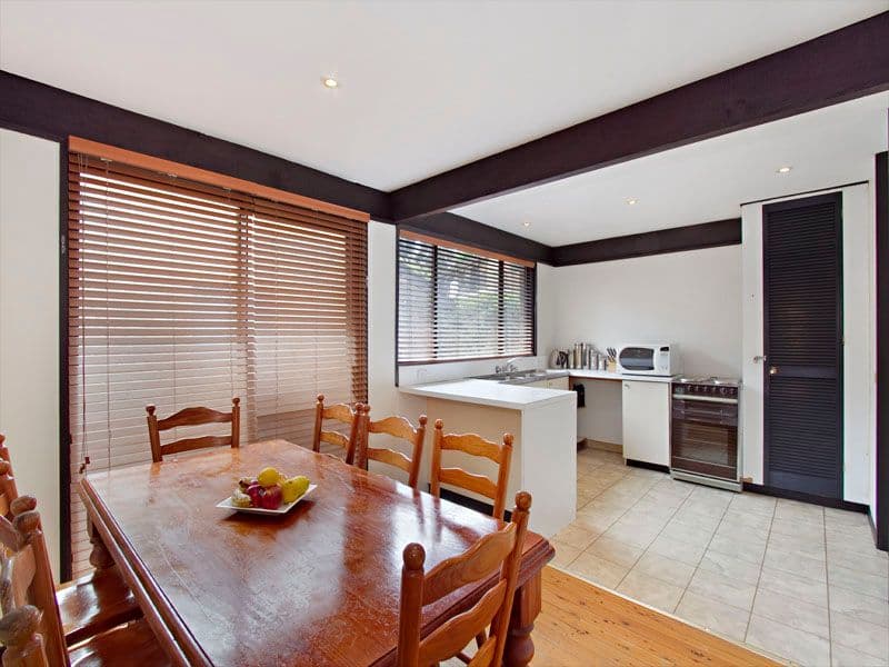 53  Siandra Drive, KAREELA NSW 2232, Kareela - Thumbnail 2
