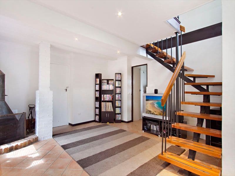 53  Siandra Drive, KAREELA NSW 2232, Kareela - Thumbnail 3