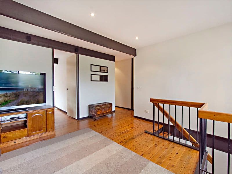 53  Siandra Drive, KAREELA NSW 2232, Kareela - Thumbnail 4