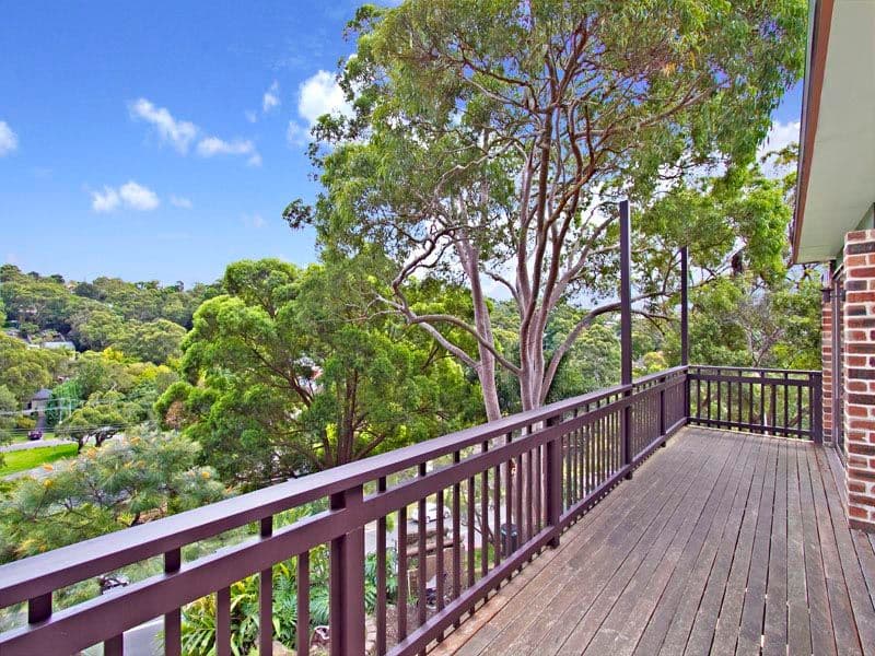 53  Siandra Drive, KAREELA NSW 2232, Kareela - Thumbnail 5