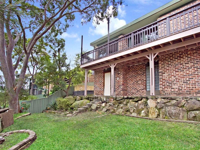53  Siandra Drive, KAREELA NSW 2232, Kareela - Thumbnail 6