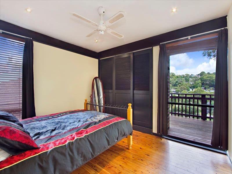 53  Siandra Drive, KAREELA NSW 2232, Kareela - Thumbnail 7