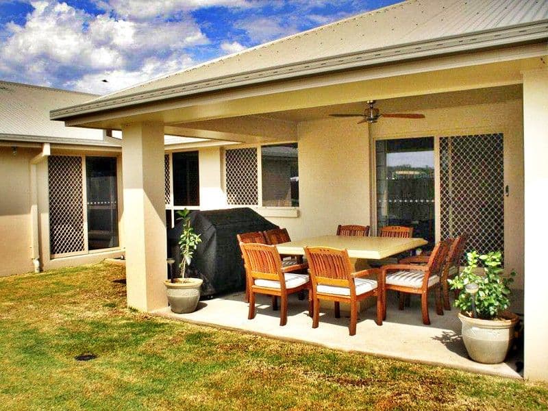 7 Ellington Street, SIPPY DOWNS QLD 4556, Sippy Downs - Thumbnail 2