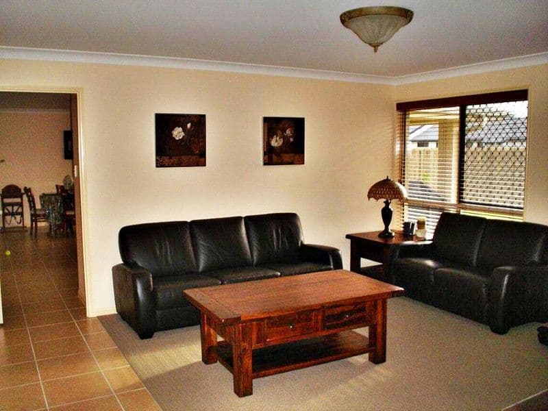 7 Ellington Street, SIPPY DOWNS QLD 4556, Sippy Downs - Thumbnail 4