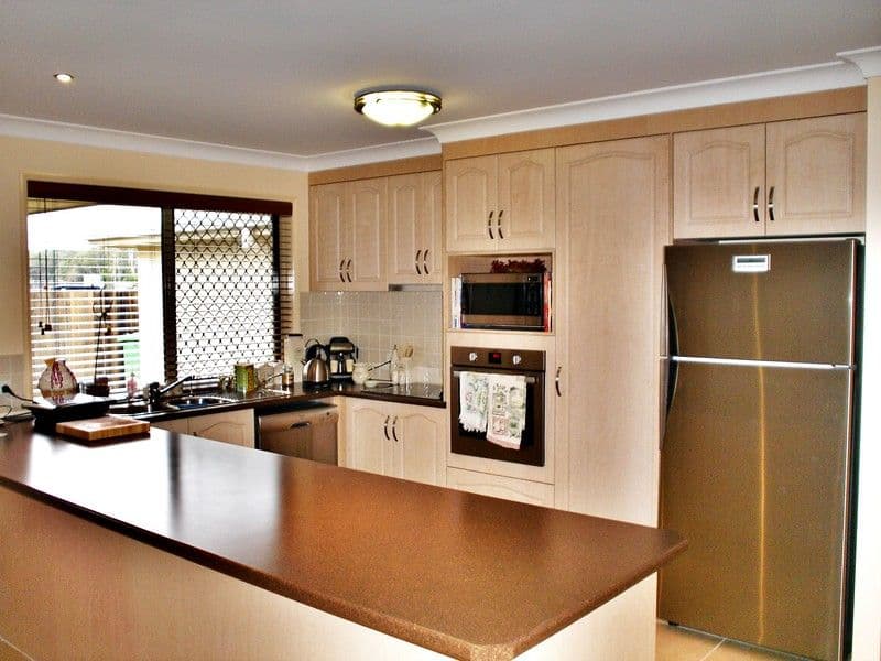 7 Ellington Street, SIPPY DOWNS QLD 4556, Sippy Downs - Thumbnail 5