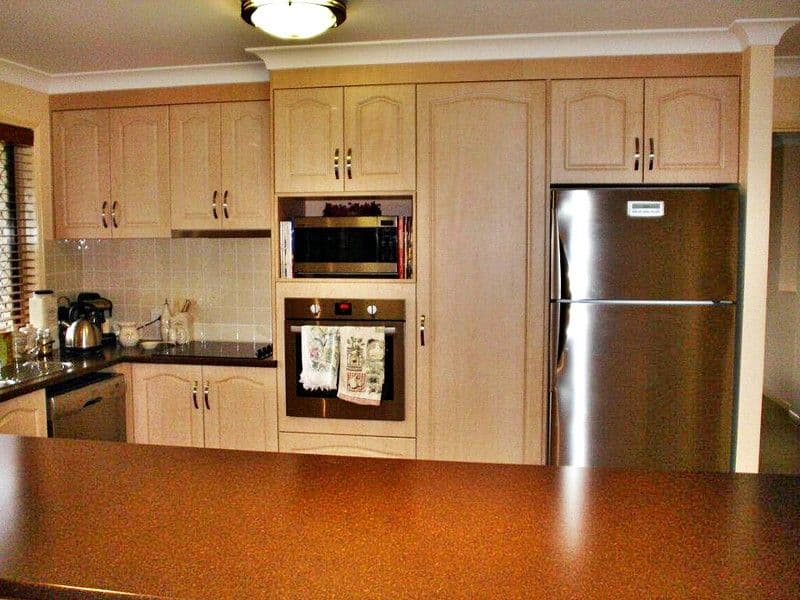 7 Ellington Street, SIPPY DOWNS QLD 4556, Sippy Downs - Thumbnail 6