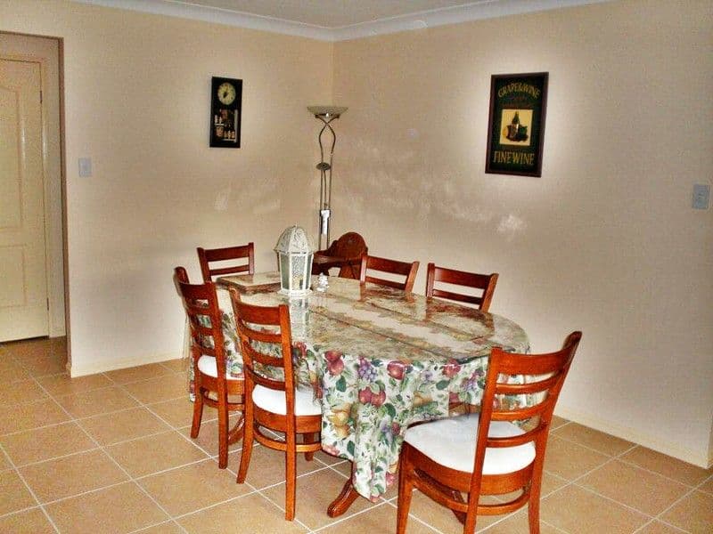 7 Ellington Street, SIPPY DOWNS QLD 4556, Sippy Downs - Thumbnail 7