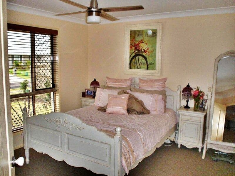 7 Ellington Street, SIPPY DOWNS QLD 4556, Sippy Downs - Thumbnail 8