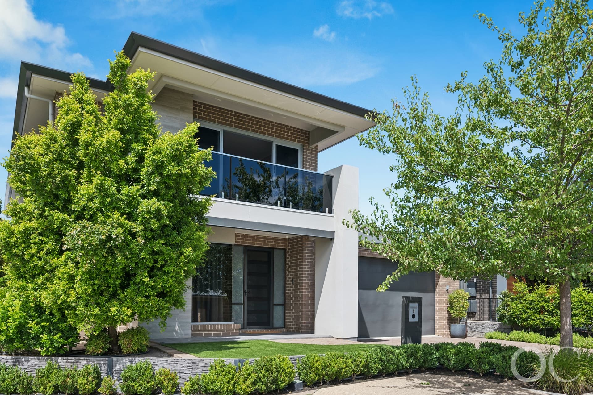 8 Riding Way, Craigburn Farm - Image 1