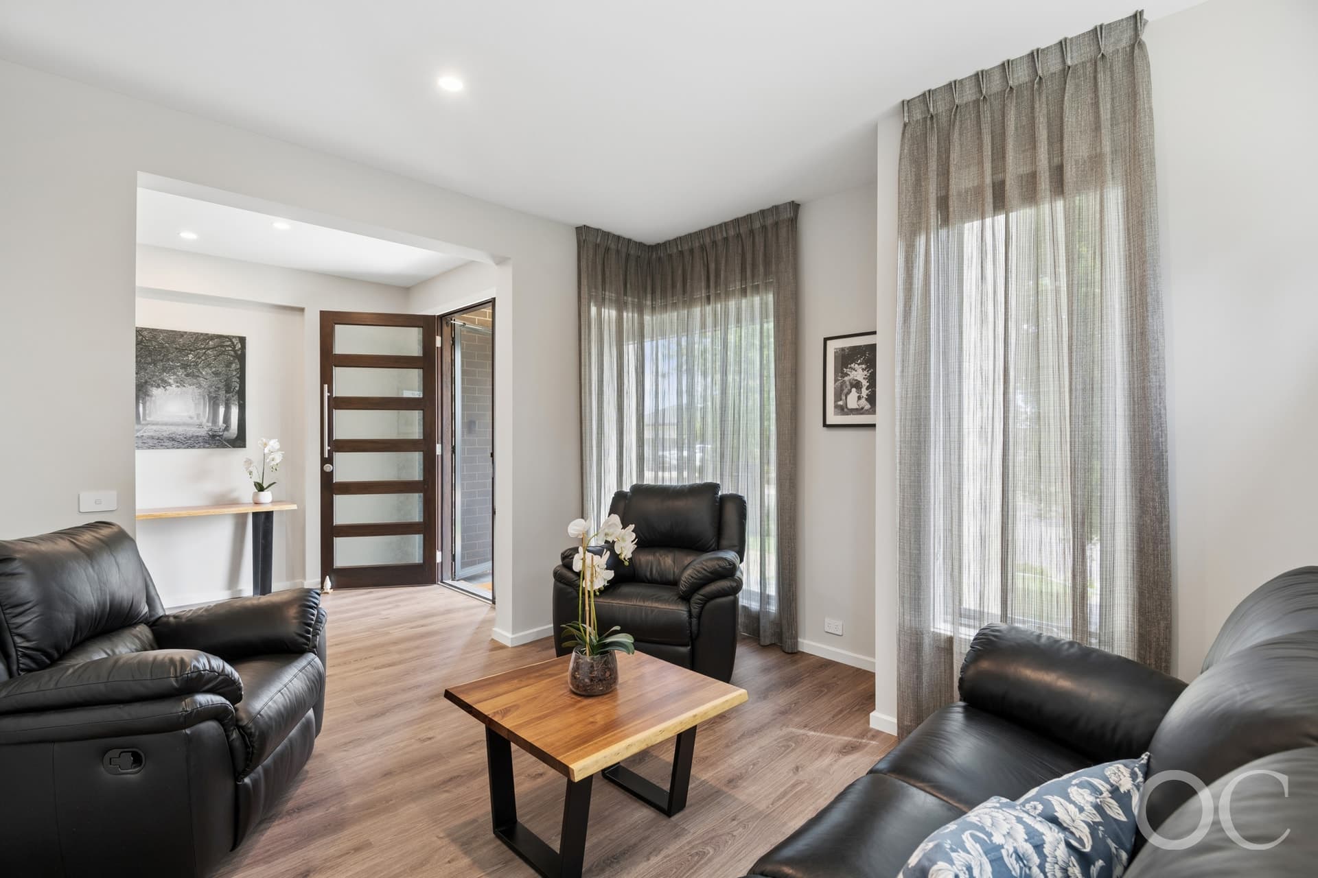 8 Riding Way, Craigburn Farm - Thumbnail 6