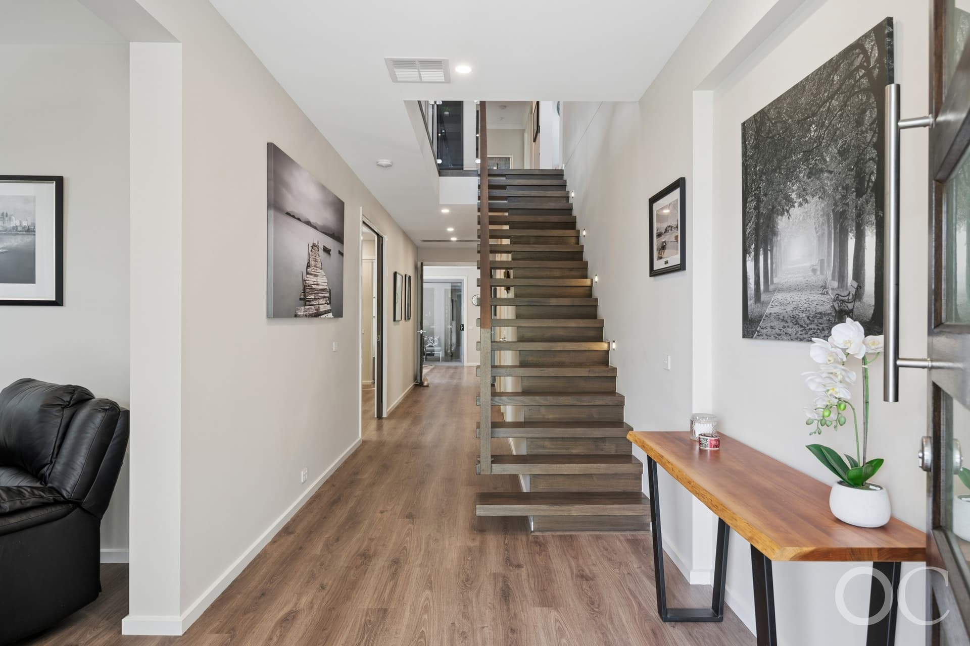 8 Riding Way, Craigburn Farm - Thumbnail 7