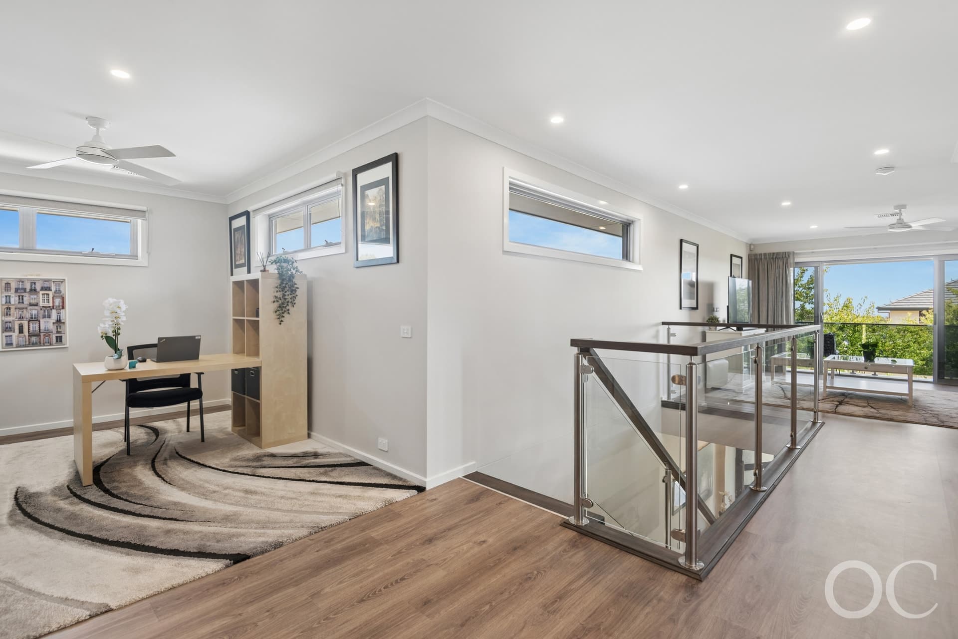 8 Riding Way, Craigburn Farm - Thumbnail 8