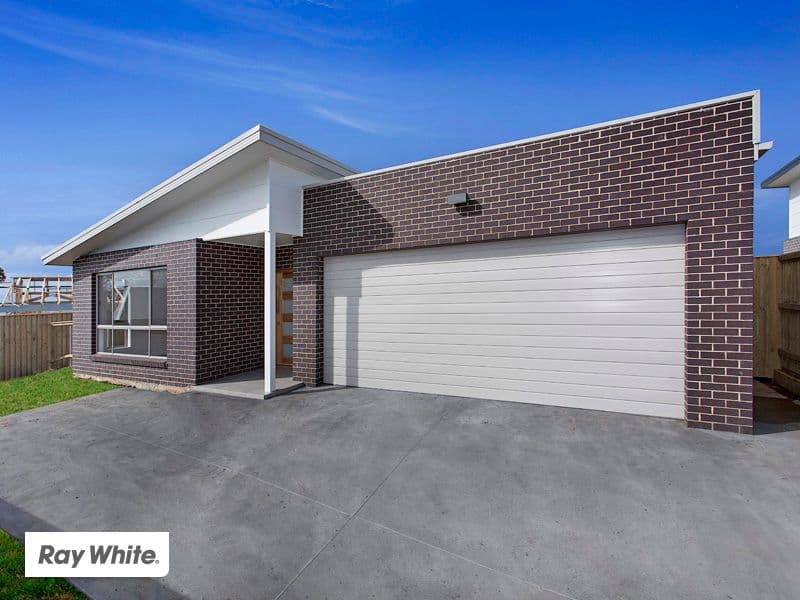17 Arnold Crescent, Kiama - Image 1