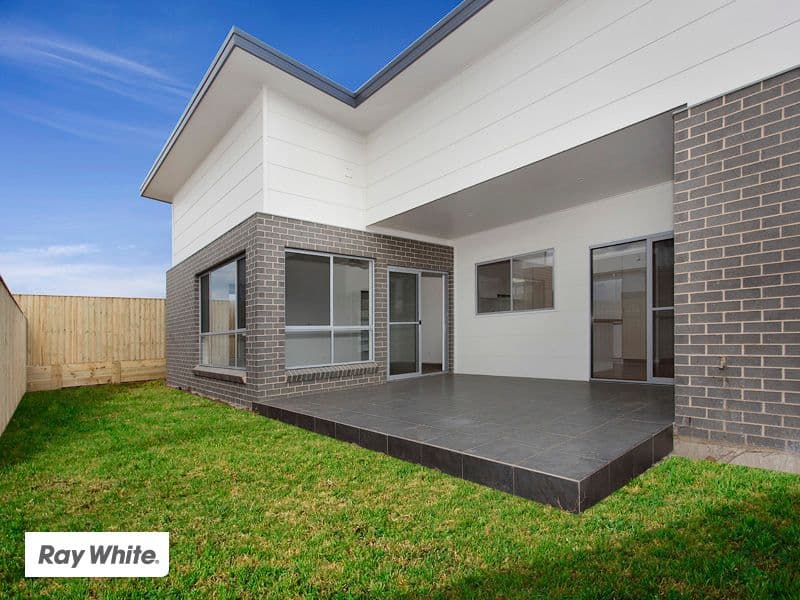 17 Arnold Crescent, Kiama - Thumbnail 2