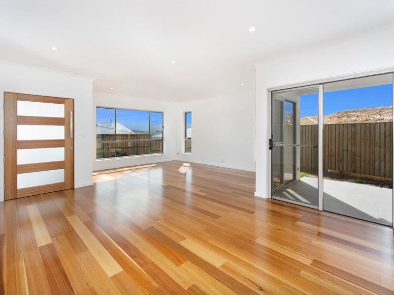 17 Arnold Crescent, Kiama - Thumbnail 3