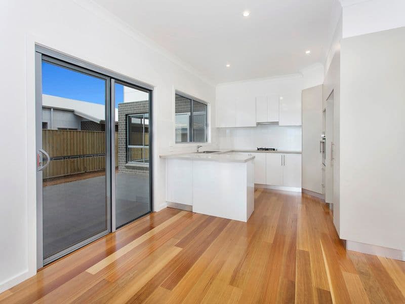 17 Arnold Crescent, Kiama - Thumbnail 5