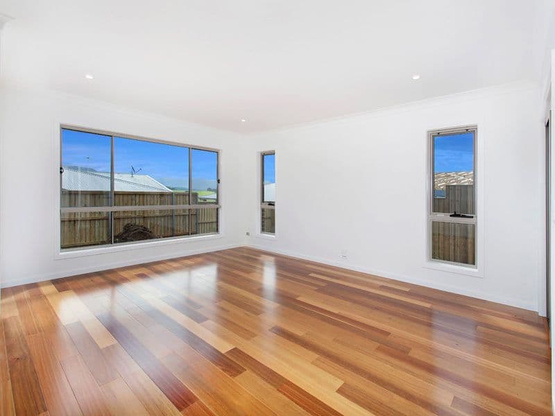 17 Arnold Crescent, Kiama - Thumbnail 8