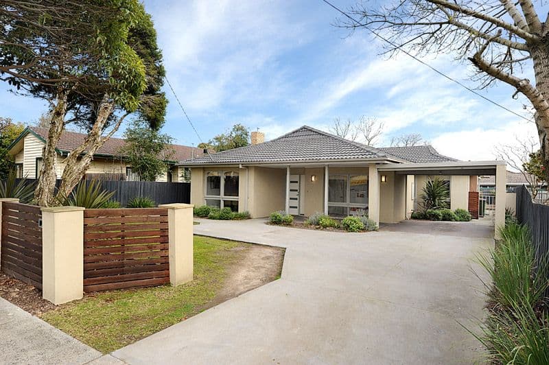 130 Wantirna Road, RINGWOOD VIC 3134, Ringwood - Image 1