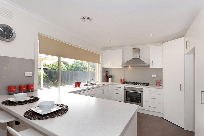 130 Wantirna Road, RINGWOOD VIC 3134, Ringwood - Thumbnail 2