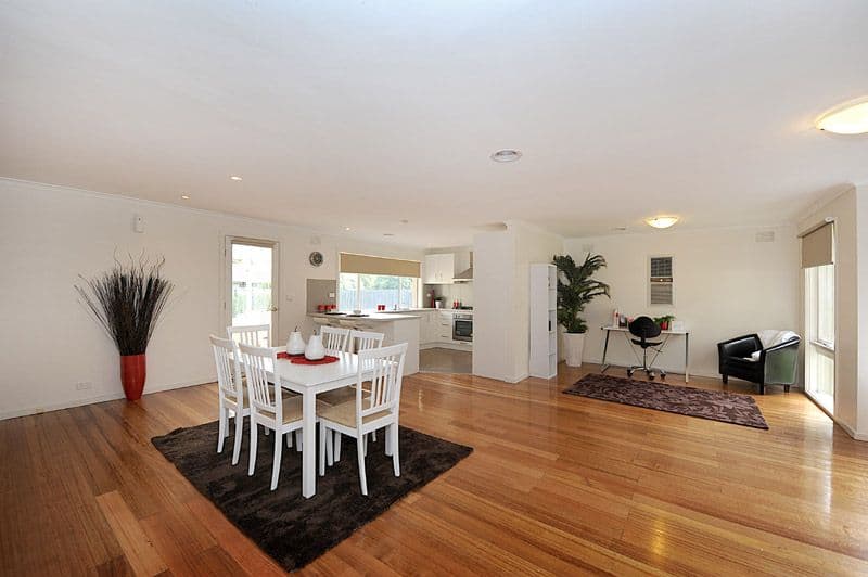 130 Wantirna Road, RINGWOOD VIC 3134, Ringwood - Thumbnail 3
