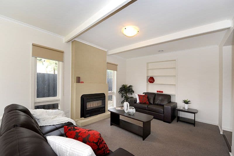 130 Wantirna Road, RINGWOOD VIC 3134, Ringwood - Thumbnail 4