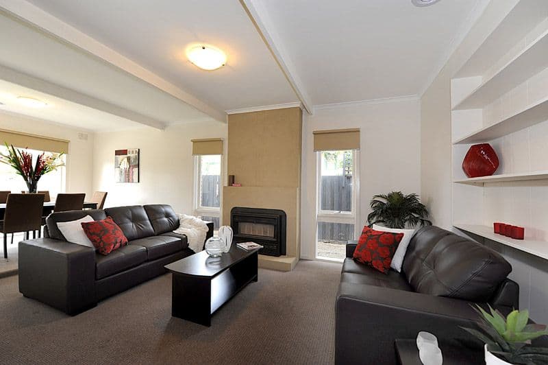 130 Wantirna Road, RINGWOOD VIC 3134, Ringwood - Thumbnail 5