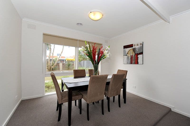 130 Wantirna Road, RINGWOOD VIC 3134, Ringwood - Thumbnail 6