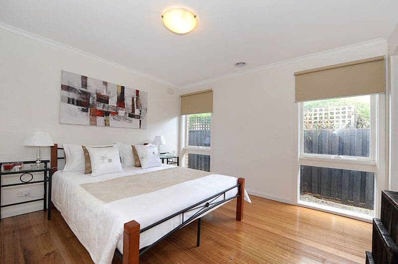 130 Wantirna Road, RINGWOOD VIC 3134, Ringwood - Thumbnail 7