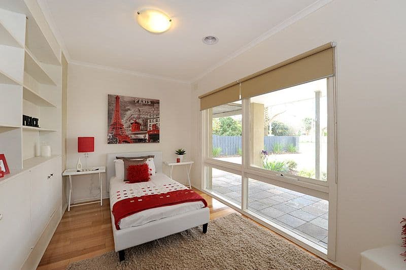 130 Wantirna Road, RINGWOOD VIC 3134, Ringwood - Thumbnail 8