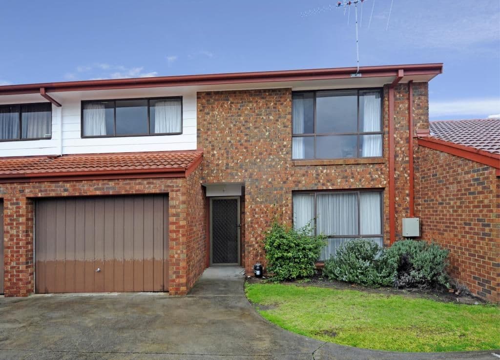 99-101 Mickleham Road, TULLAMARINE VIC 3043, Tullamarine - Image 1